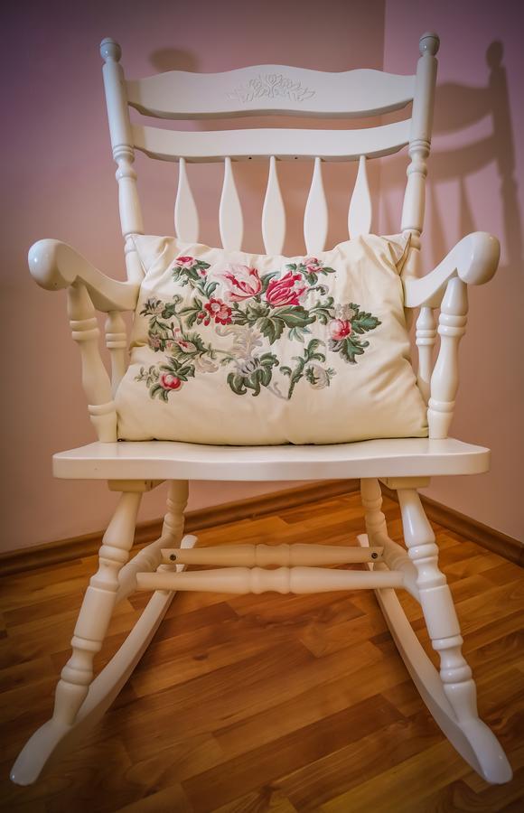 Mozaic Home Bucureşti Eksteriør bilde