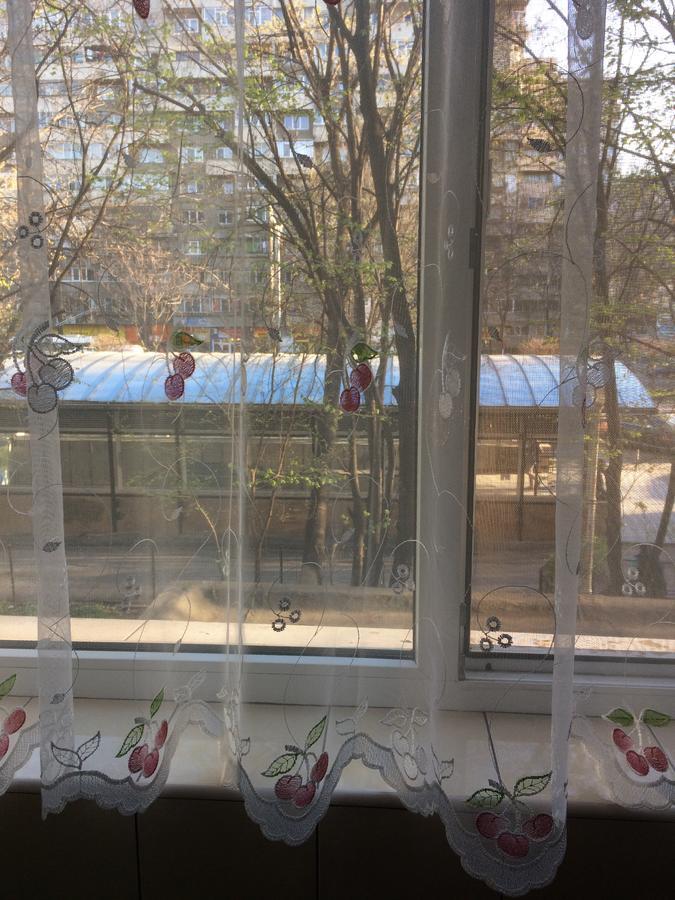 Mozaic Home Bucureşti Eksteriør bilde